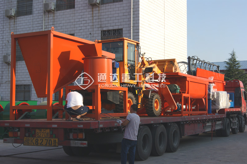 �½��͑��P܇���љC(j��)�l(f��)؛�F(xi��n)��